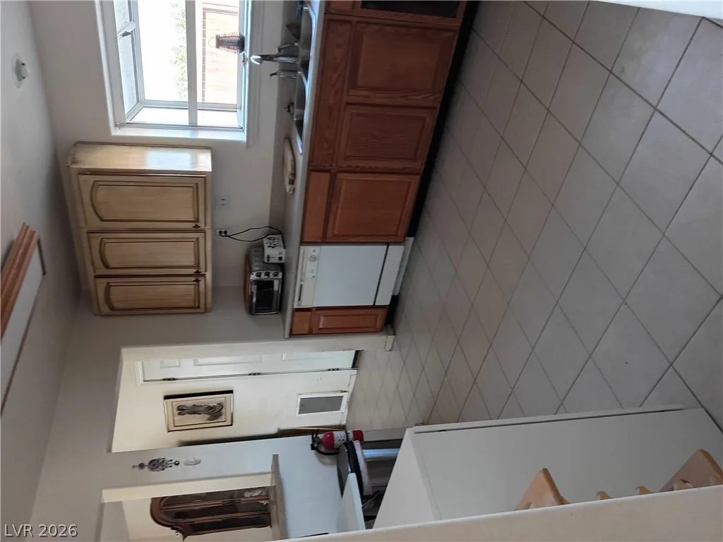 4991 Cheyenne, Pahrump, NV 89061