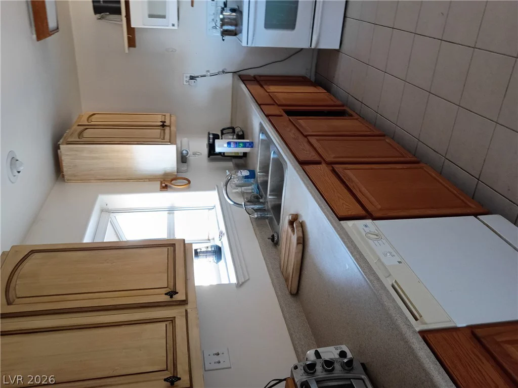 4991 Cheyenne, Pahrump, NV 89061