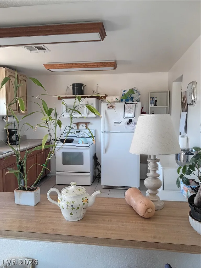 4991 Cheyenne, Pahrump, NV 89061