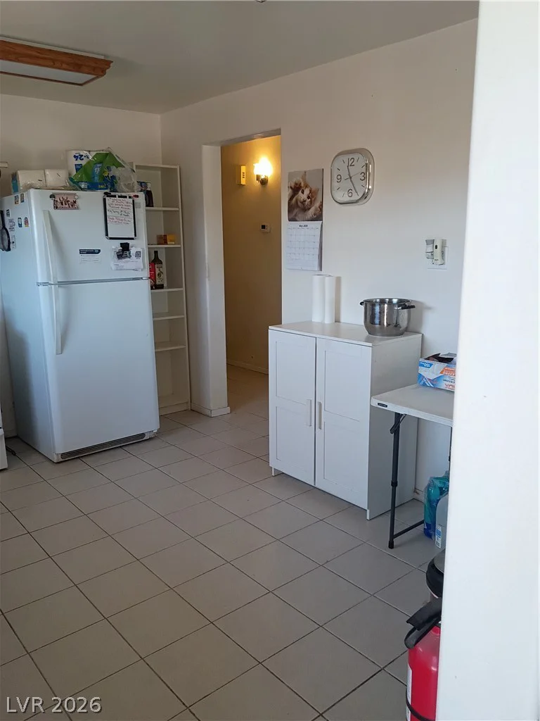 4991 Cheyenne, Pahrump, NV 89061