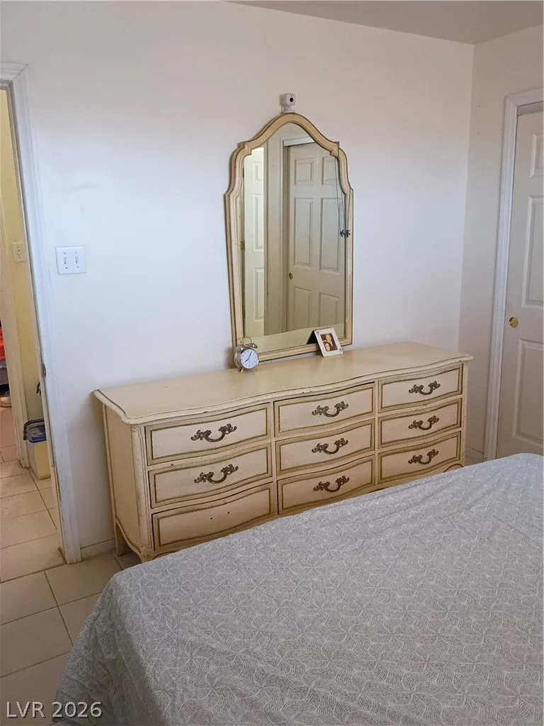 4991 Cheyenne, Pahrump, NV 89061