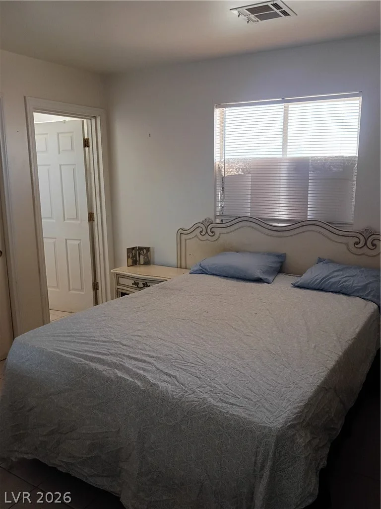 4991 Cheyenne, Pahrump, NV 89061