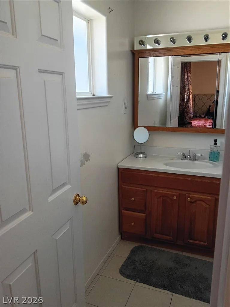 4991 Cheyenne, Pahrump, NV 89061