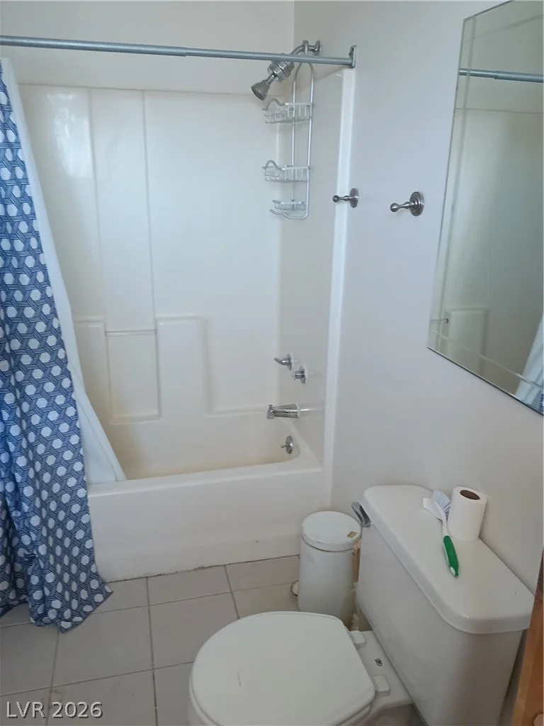 4991 Cheyenne, Pahrump, NV 89061