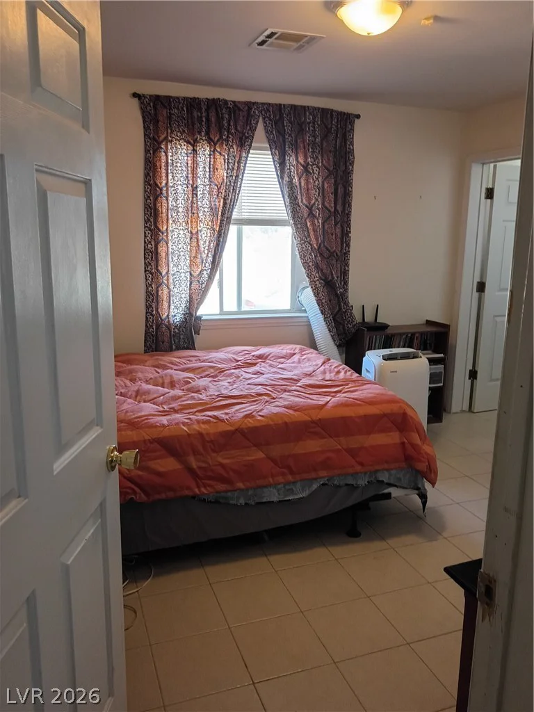 4991 Cheyenne, Pahrump, NV 89061
