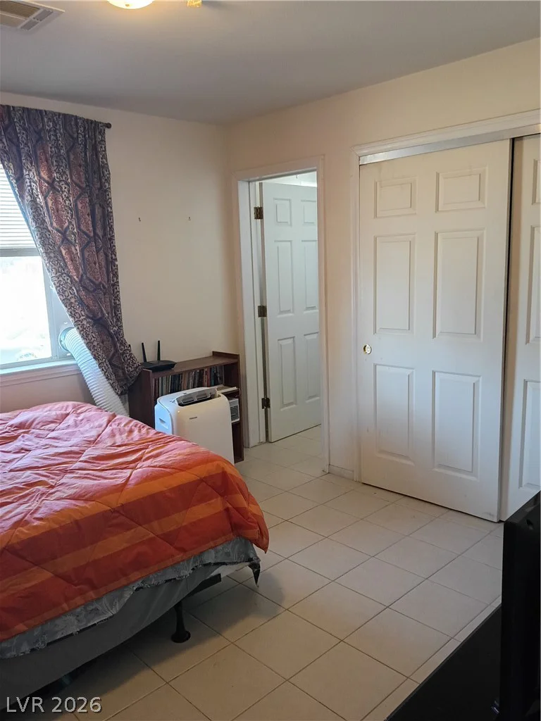 4991 Cheyenne, Pahrump, NV 89061