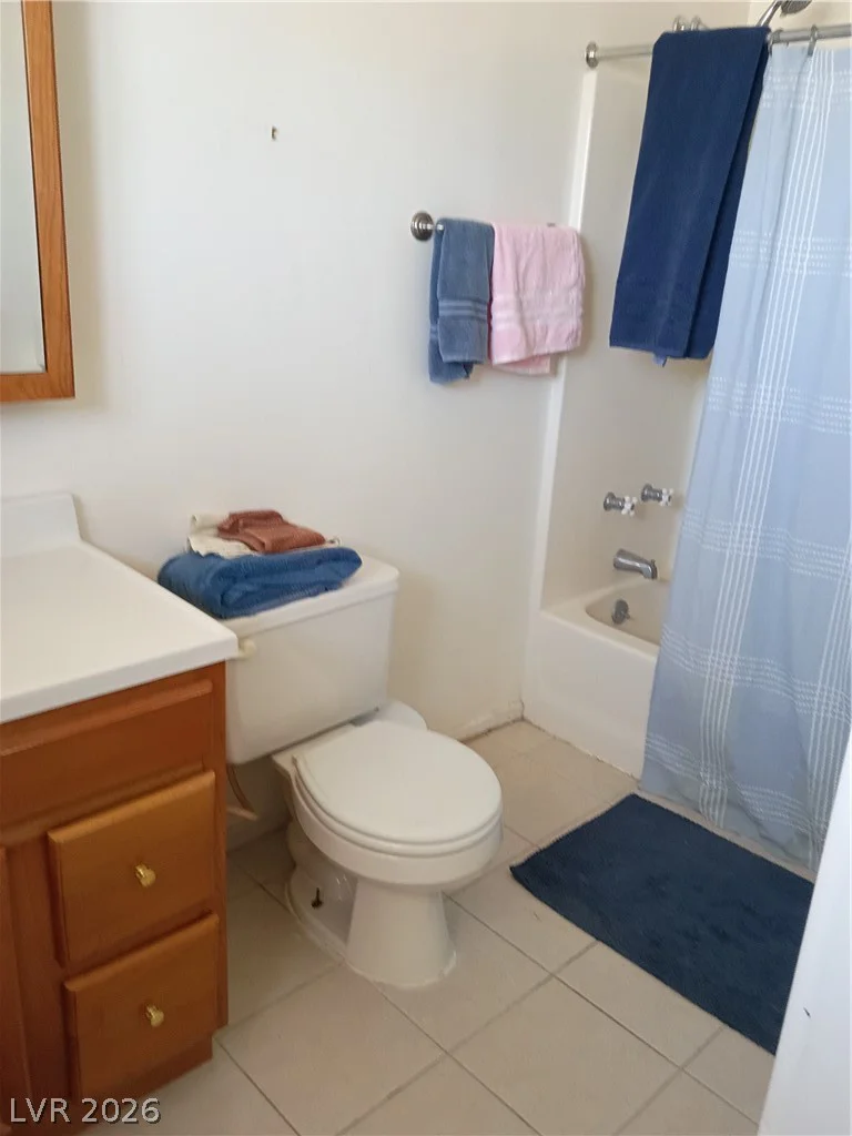 4991 Cheyenne, Pahrump, NV 89061