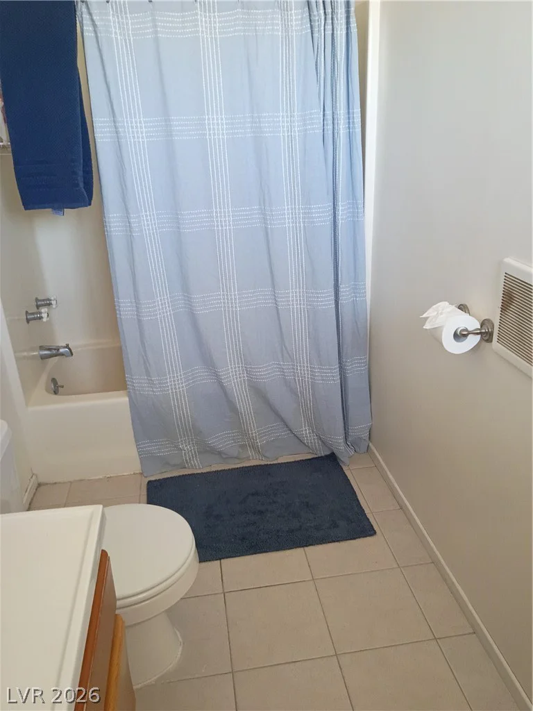 4991 Cheyenne, Pahrump, NV 89061