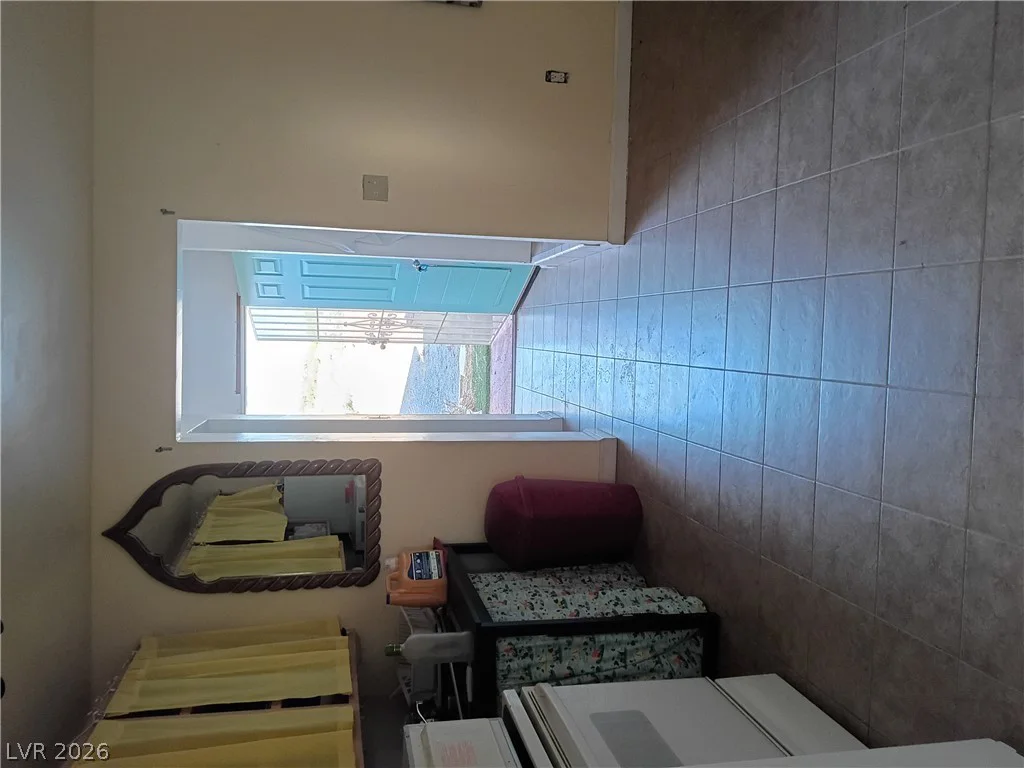 4991 Cheyenne, Pahrump, NV 89061