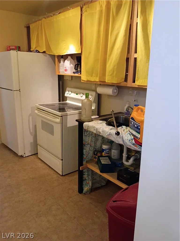 4991 Cheyenne, Pahrump, NV 89061