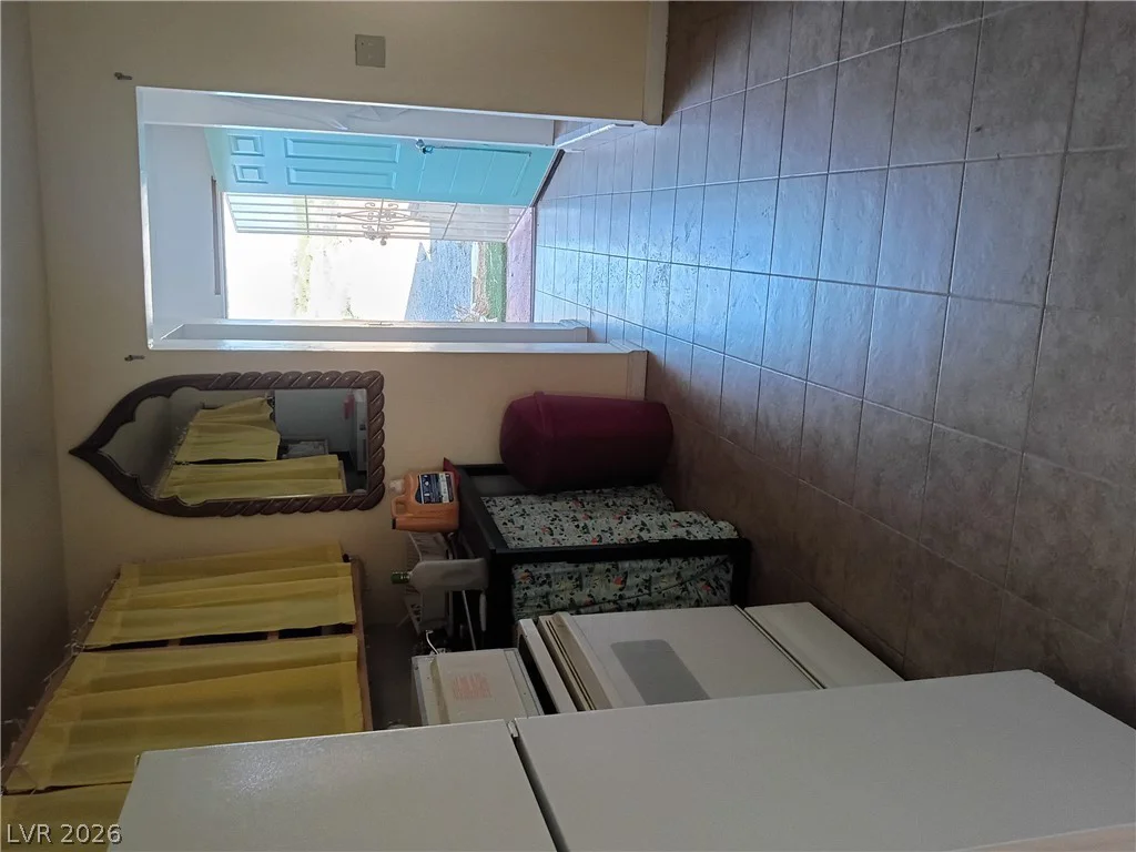 4991 Cheyenne, Pahrump, NV 89061