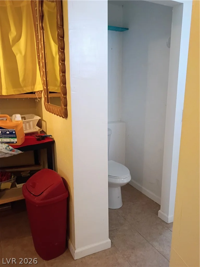 4991 Cheyenne, Pahrump, NV 89061