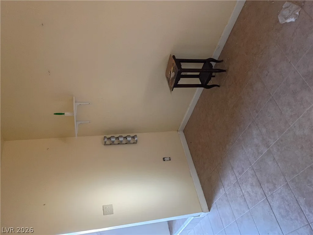 4991 Cheyenne, Pahrump, NV 89061