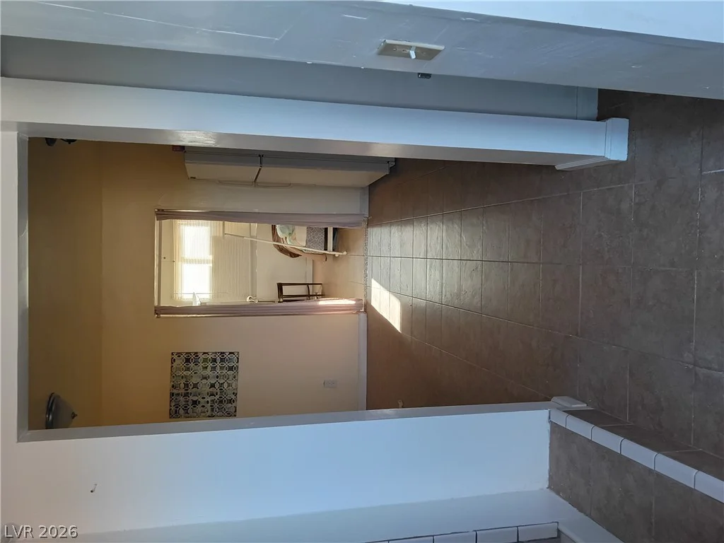 4991 Cheyenne, Pahrump, NV 89061