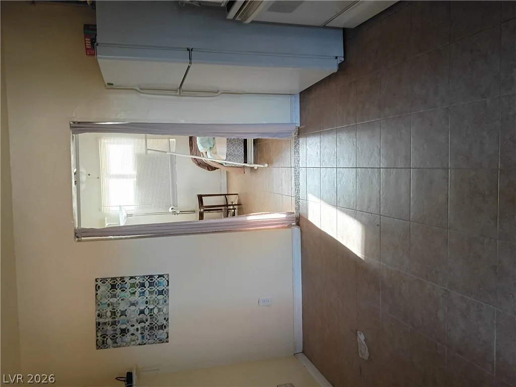 4991 Cheyenne, Pahrump, NV 89061