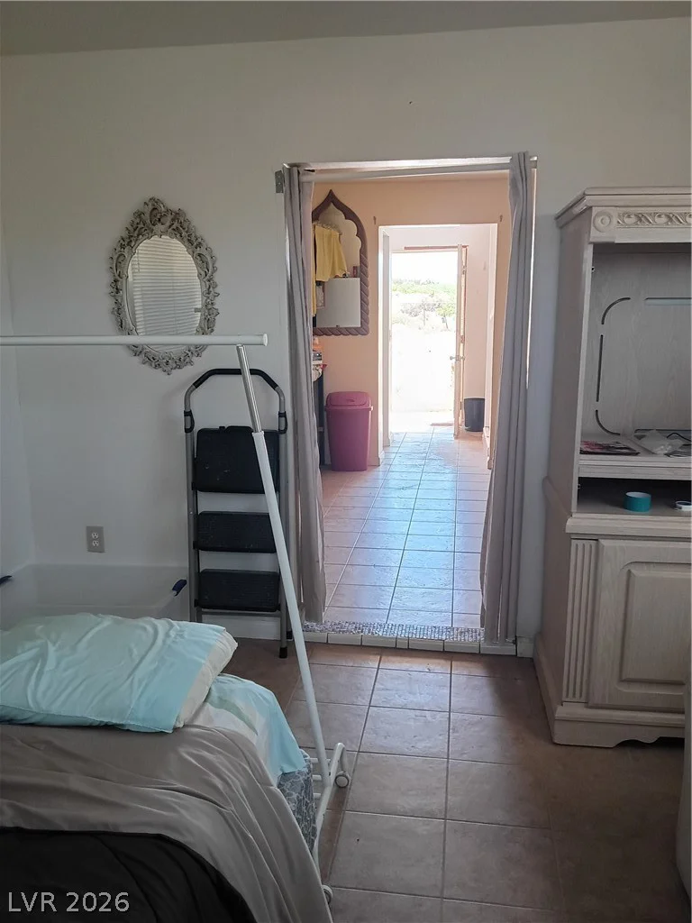 4991 Cheyenne, Pahrump, NV 89061