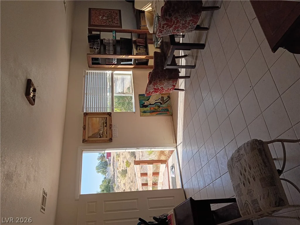 4991 Cheyenne, Pahrump, NV 89061