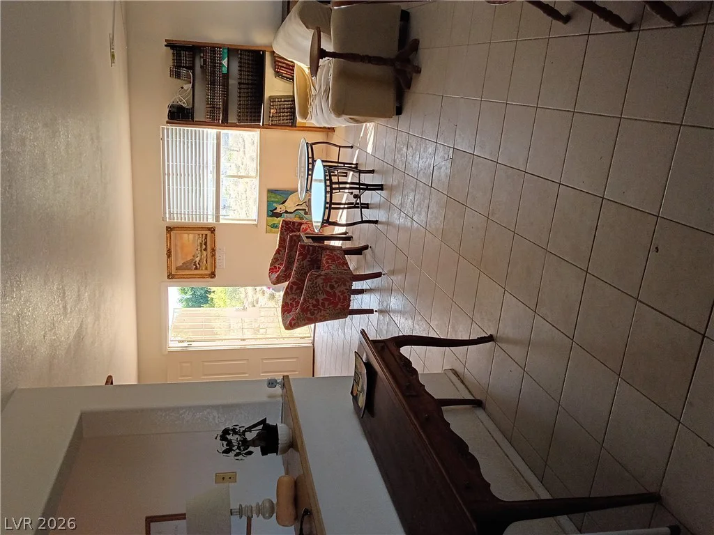 4991 Cheyenne, Pahrump, NV 89061