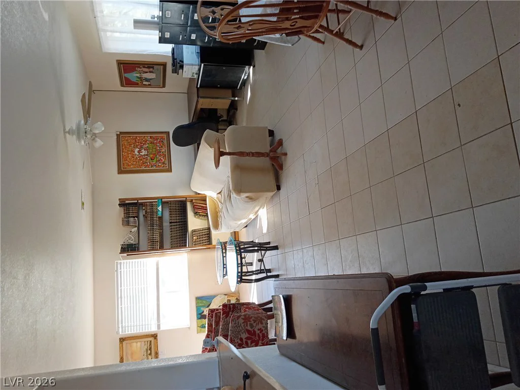 4991 Cheyenne, Pahrump, NV 89061