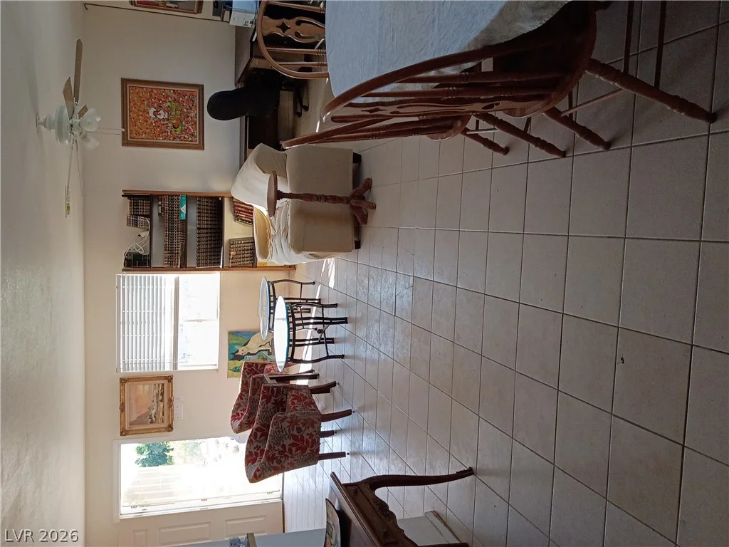 4991 Cheyenne, Pahrump, NV 89061
