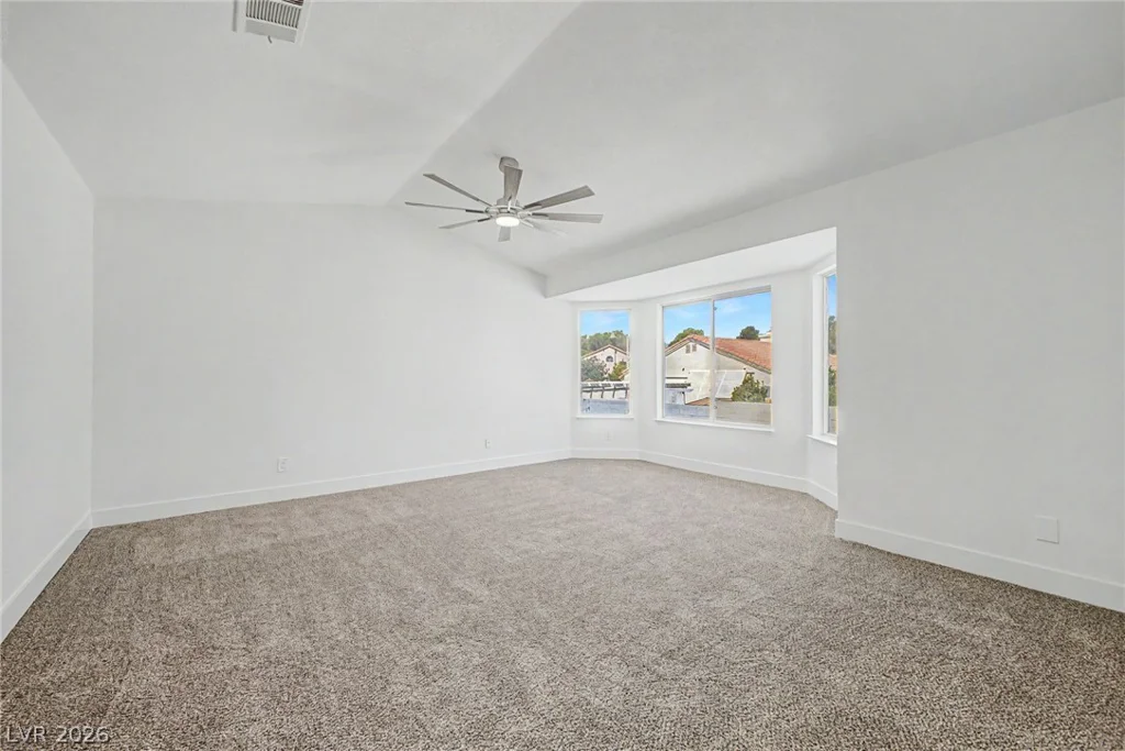 9812 Eagle Rock, Las Vegas, NV 89117