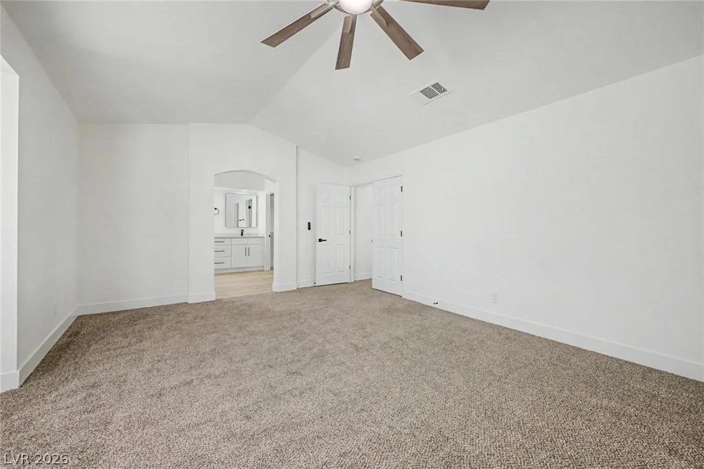 9812 Eagle Rock, Las Vegas, NV 89117