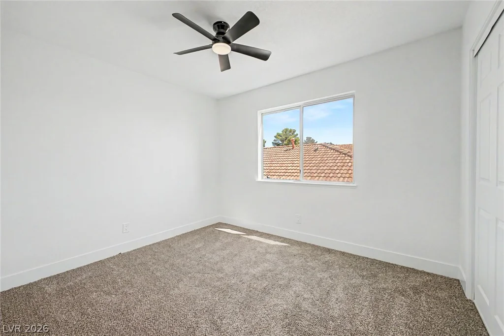 9812 Eagle Rock, Las Vegas, NV 89117
