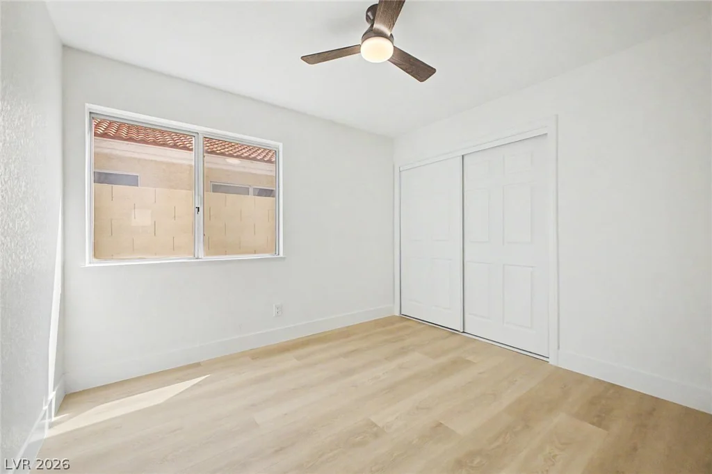 9812 Eagle Rock, Las Vegas, NV 89117