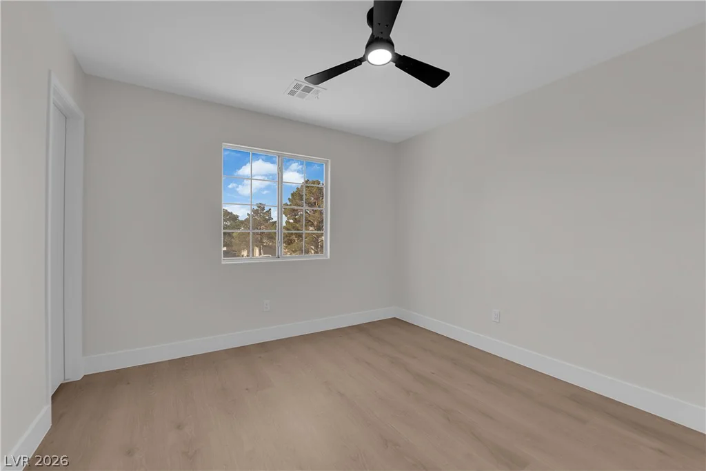 3502 Gold Sluice, North Las Vegas, NV 89032