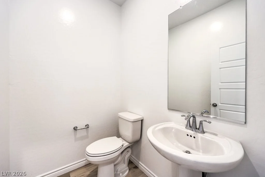 600 Carriage Hill, Las Vegas, NV 89138