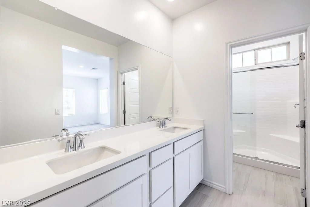 600 Carriage Hill, Las Vegas, NV 89138
