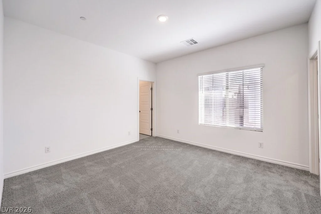 600 Carriage Hill, Las Vegas, NV 89138
