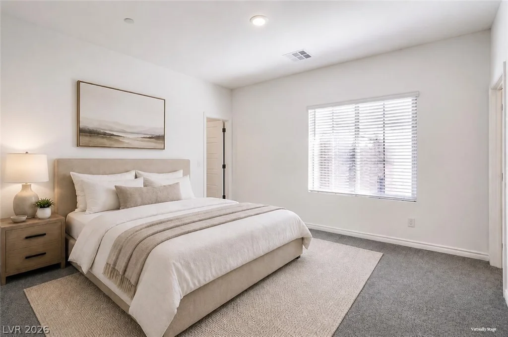 600 Carriage Hill, Las Vegas, NV 89138