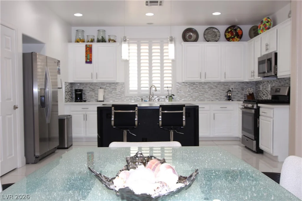 3133 Nevelson, Henderson, NV 89044