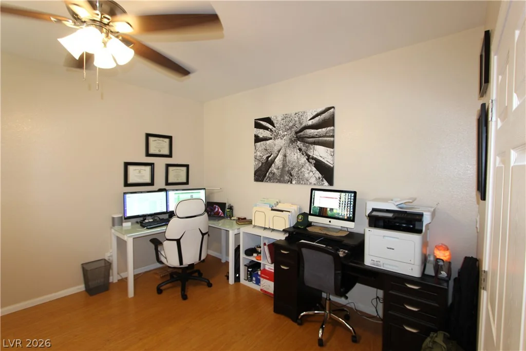 3133 Nevelson, Henderson, NV 89044