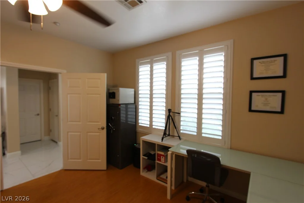 3133 Nevelson, Henderson, NV 89044