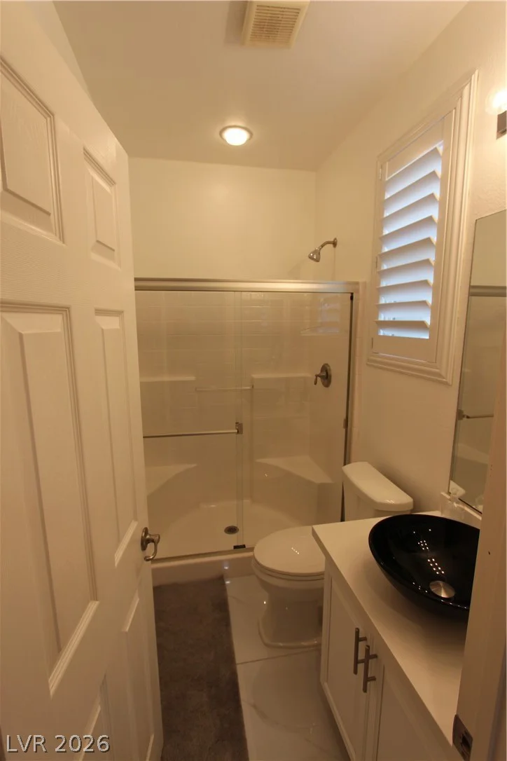3133 Nevelson, Henderson, NV 89044