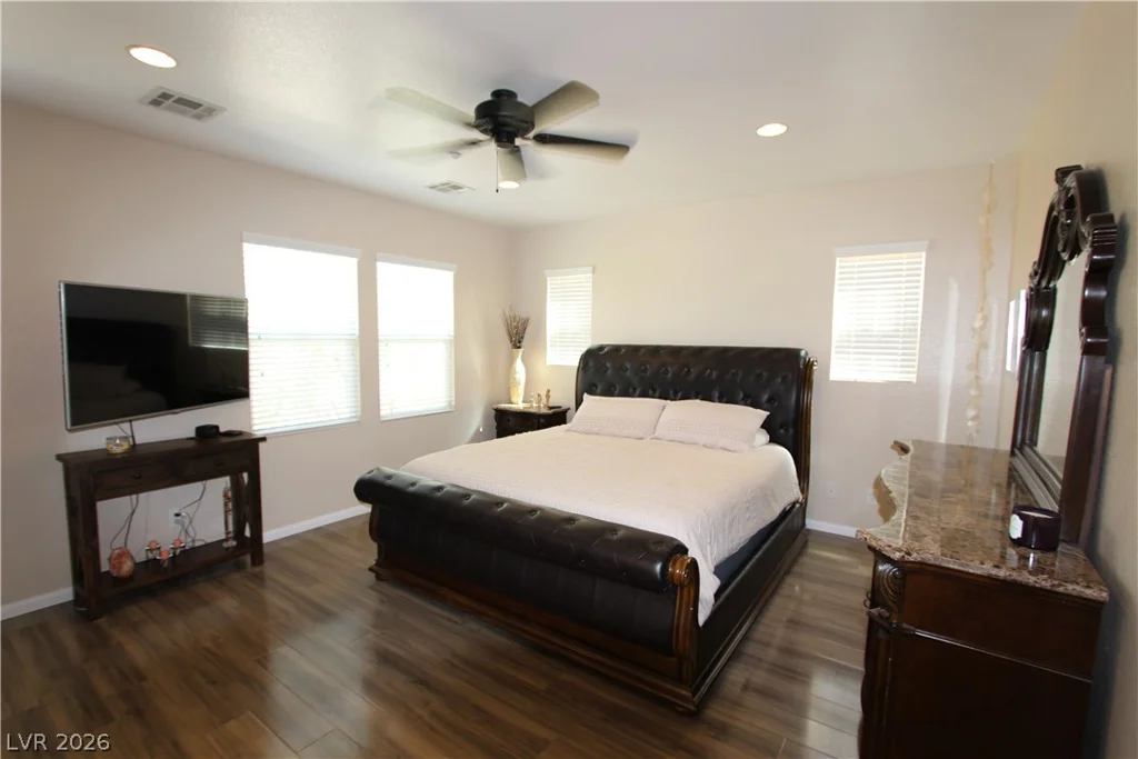 3133 Nevelson, Henderson, NV 89044