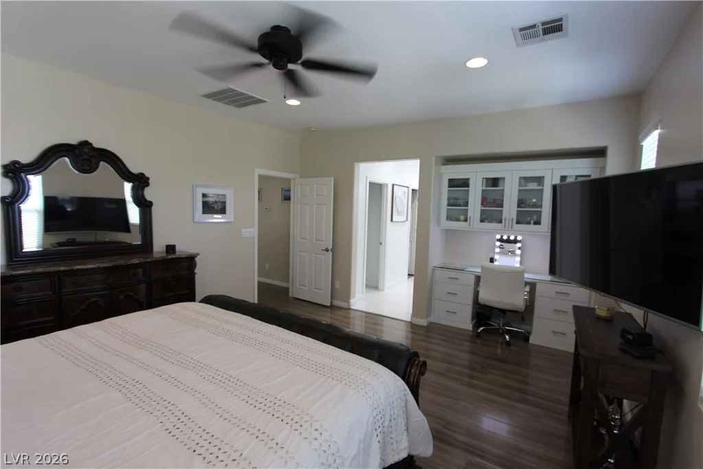 3133 Nevelson, Henderson, NV 89044