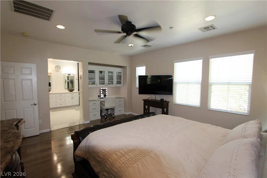 3133 Nevelson, Henderson, NV 89044