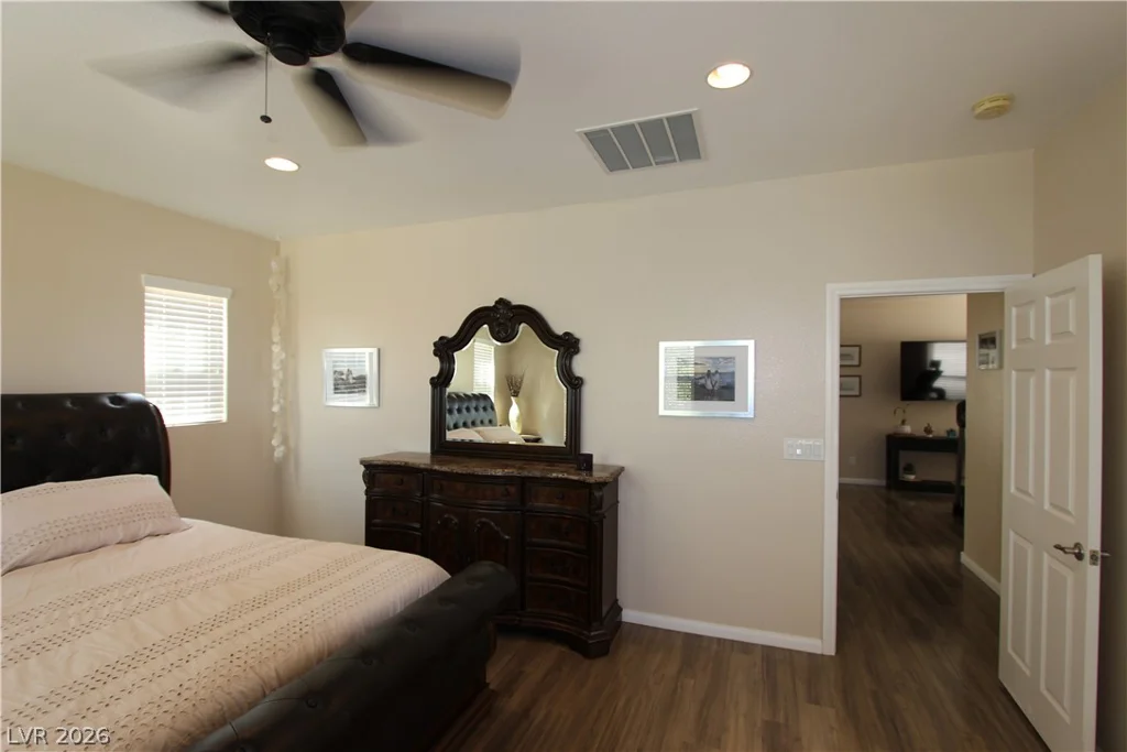 3133 Nevelson, Henderson, NV 89044