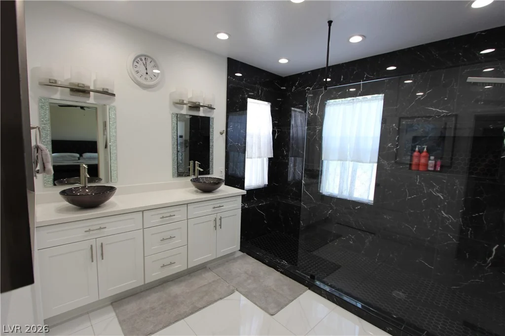 3133 Nevelson, Henderson, NV 89044