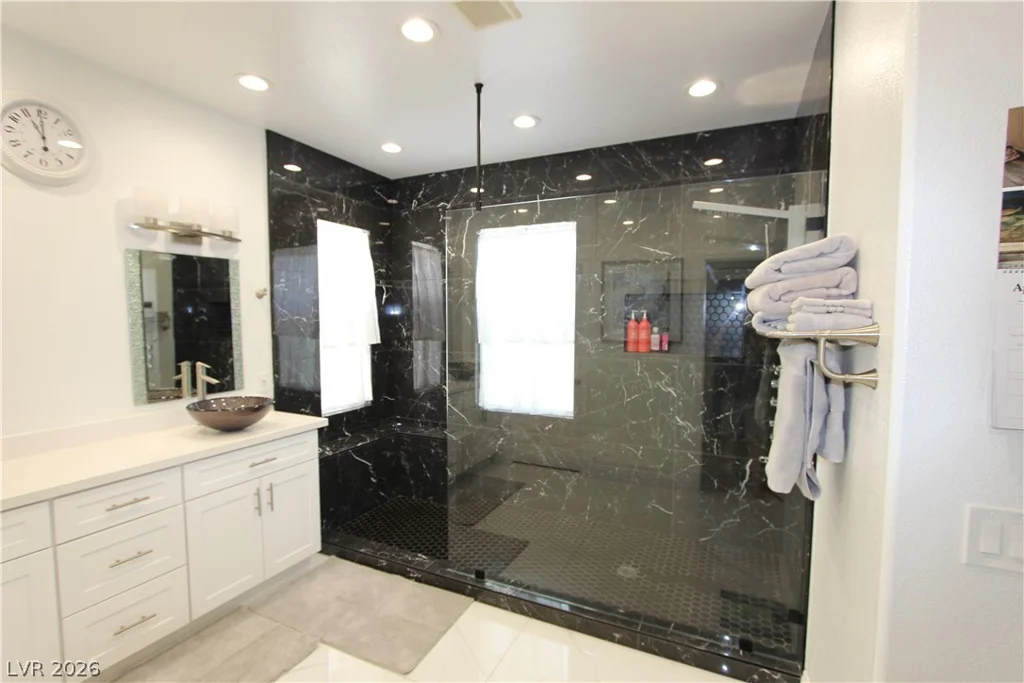 3133 Nevelson, Henderson, NV 89044