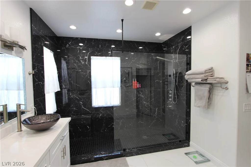 3133 Nevelson, Henderson, NV 89044