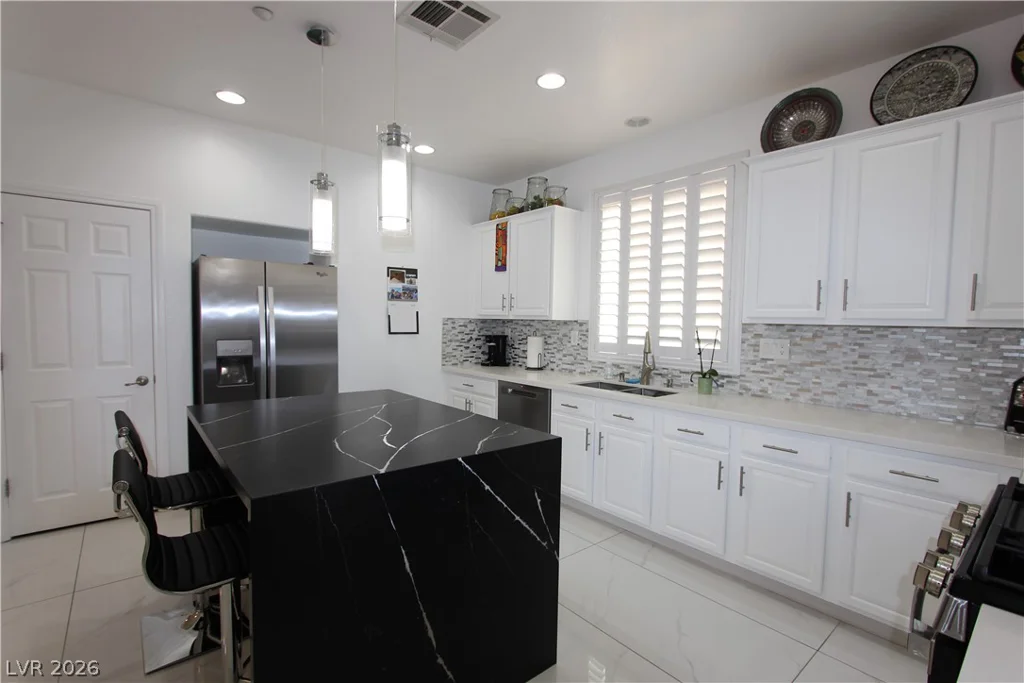 3133 Nevelson, Henderson, NV 89044