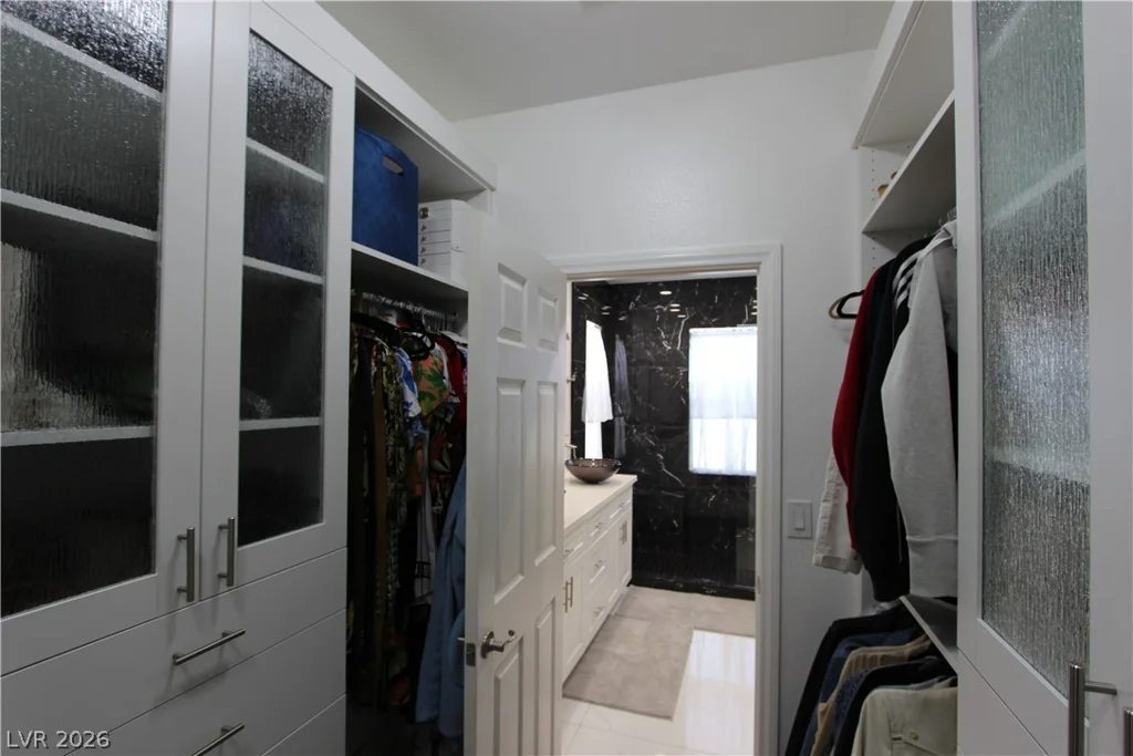 3133 Nevelson, Henderson, NV 89044