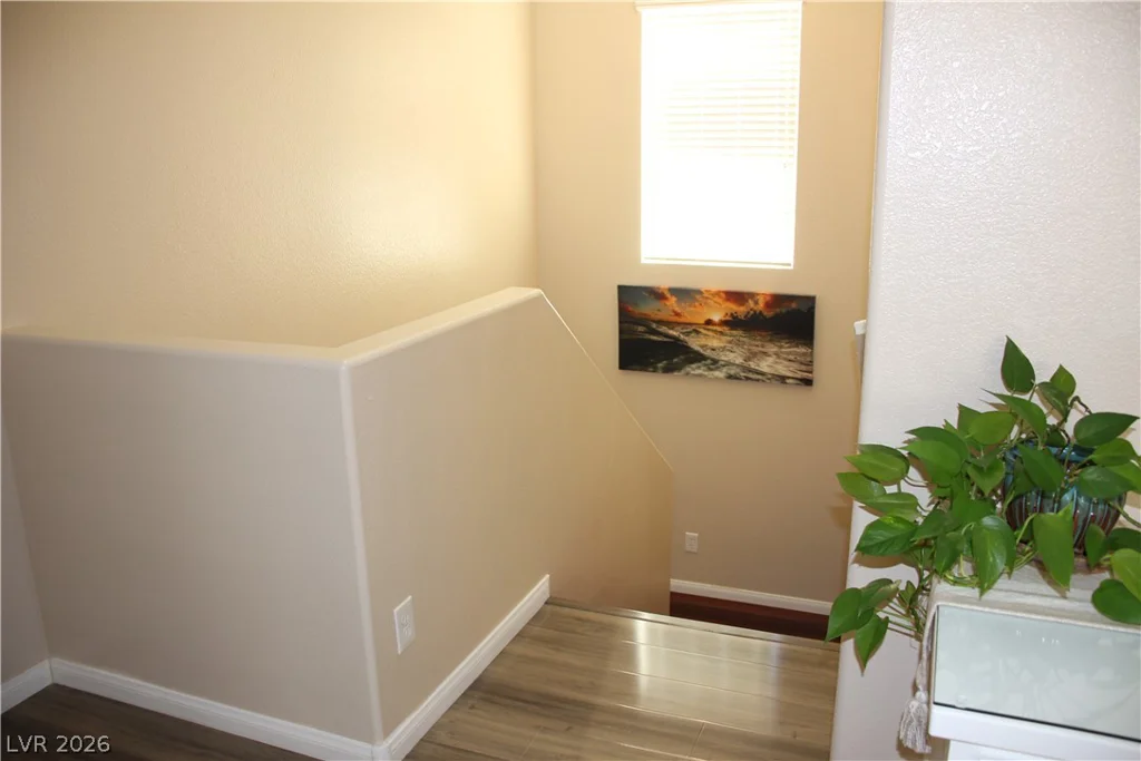 3133 Nevelson, Henderson, NV 89044