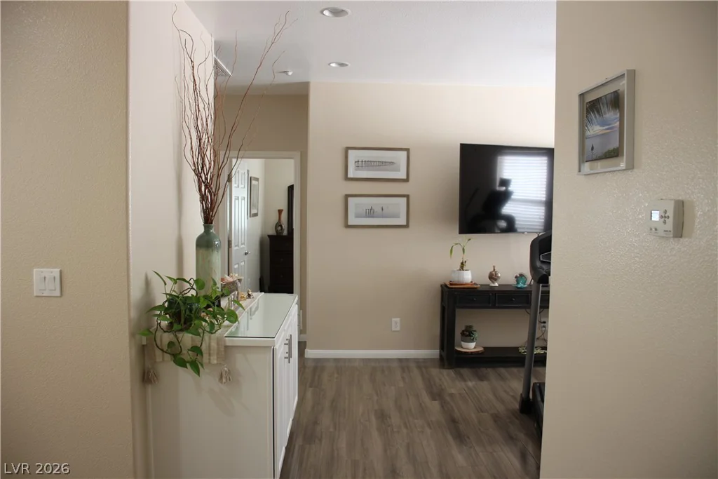 3133 Nevelson, Henderson, NV 89044