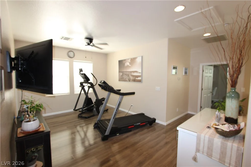 3133 Nevelson, Henderson, NV 89044