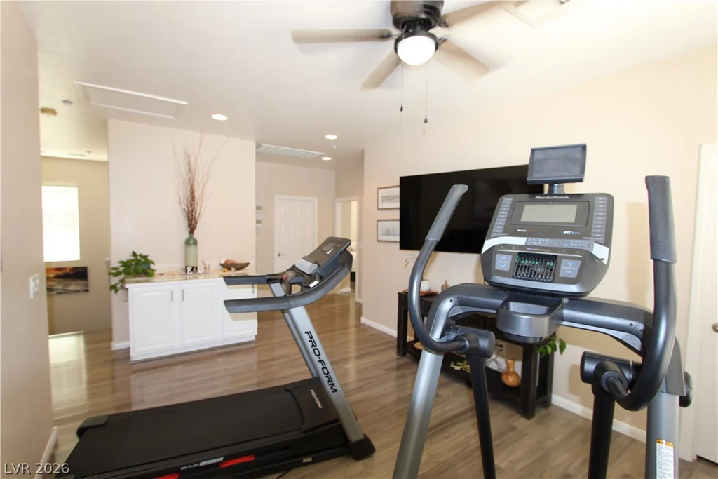 3133 Nevelson, Henderson, NV 89044